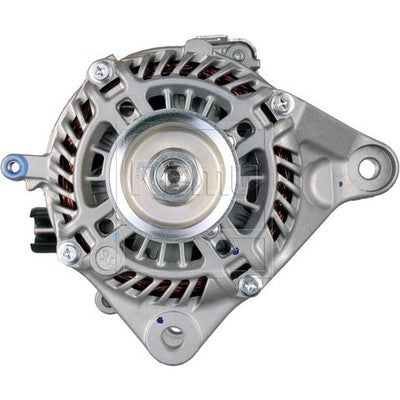 Remy International 11144 Premium Remanufactured ALTERNATOR OEM
