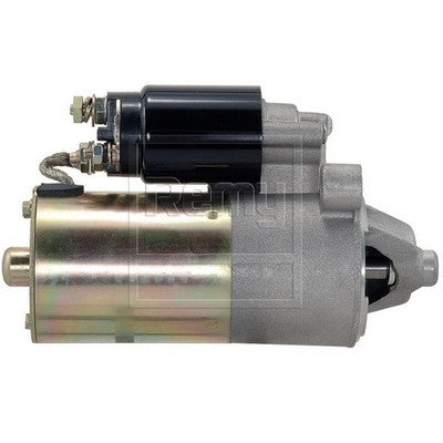 Remy International 28712 Premium Remanufactured STARTER OEM