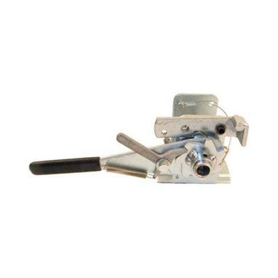 Demco RV 5433  TOW DOLLY ACCESSORY