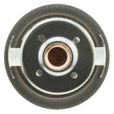MotoRad/ CST 354-192 Standard THERMOSTAT OEM