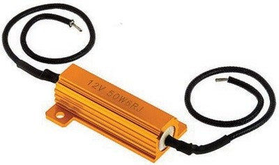 Valterra DG72638VP Diamond Group WIRING & SERVICE ACCESSORYS RV