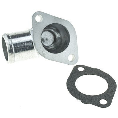 MotoRad/ CST CH5177  THERMOSTAT OEM