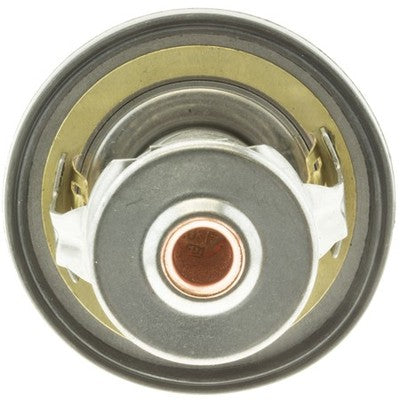MotoRad/ CST 7416-203 Fail-Safe  THERMOSTAT OEM