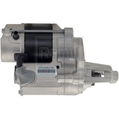 Remy International 17677 Premium Remanufactured STARTER OEM