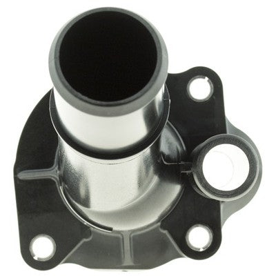 MotoRad/ CST 1010-180 Standard THERMOSTAT OEM