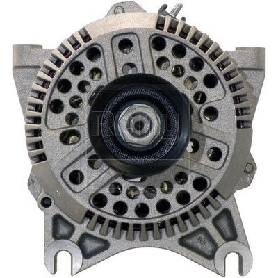 Remy International 23793 Premium Remanufactured ALTERNATOR OEM