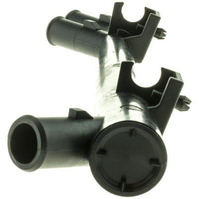 MotoRad/ CST CH2206  THERMOSTAT OEM
