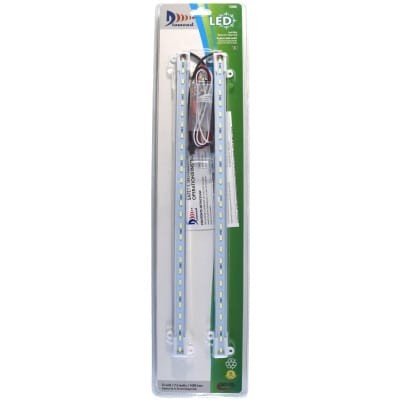 Valterra DG75102VP Diamond Group LIGHTS-INTERIOR RV