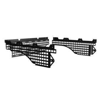 Putco 195432  MOLLE PANEL