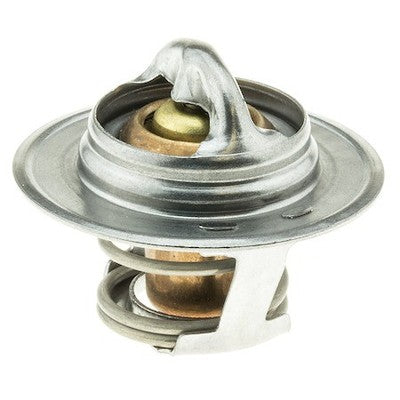 MotoRad/ CST 202-192 Standard THERMOSTAT OEM