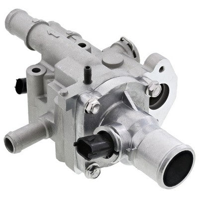 MotoRad/ CST TA2003  THERMOSTAT OEM