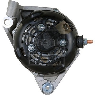 Remy International 12328 Premium Remanufactured ALTERNATOR OEM