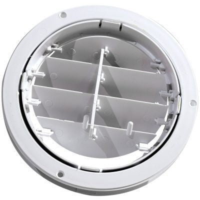 Valterra A10-3358VP  VENTILATION RV