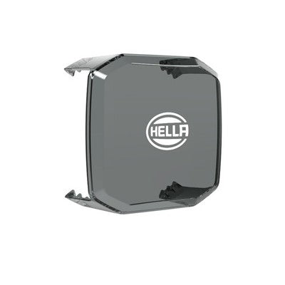 Hella 358233971 X-Treme Series LIGHT ACCESSORIES