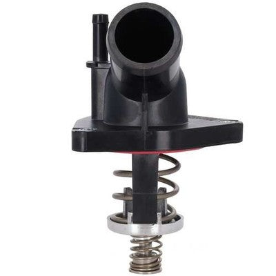 MotoRad/ CST MRD108 Spec-R ENGINE PARTS OEM