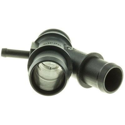 MotoRad/ CST CH8795  THERMOSTAT OEM