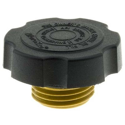 MotoRad/ CST MO105  GAS CAP & MISCELLANEOUS OEM