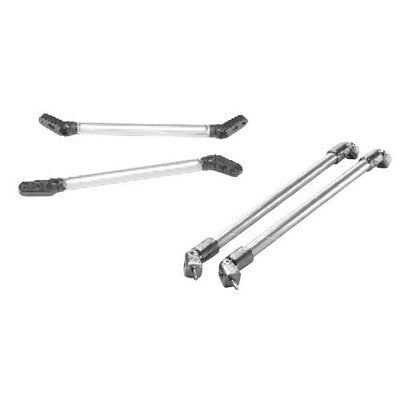 Taylor Made 1638  BOAT WINDSHIELD PARTS