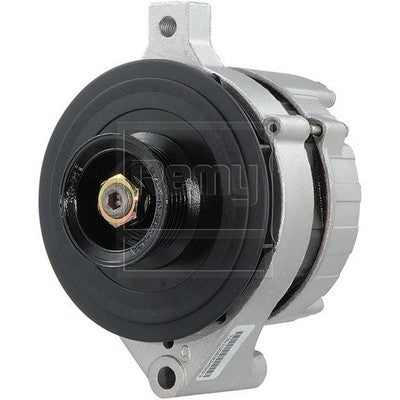 Remy International 23611 Premium Remanufactured ALTERNATOR OEM