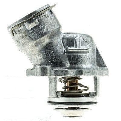 MotoRad/ CST 668-212 Standard THERMOSTAT OEM