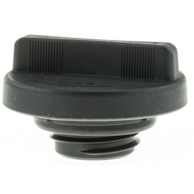 MotoRad/ CST MO151  GAS CAP & MISCELLANEOUS OEM