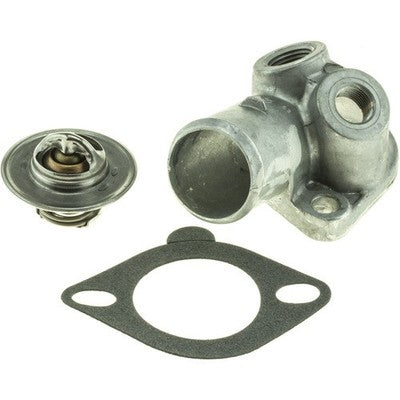 MotoRad/ CST 4899KT  THERMOSTAT OEM