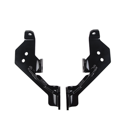 Reese 56018 Outboard BRACKET