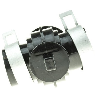 MotoRad/ CST CH5324  THERMOSTAT OEM