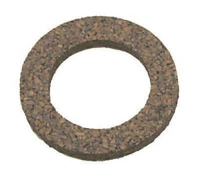 Sierra Marine 18-3653 Marine Series MARINE MOTOR THERMOSTAT