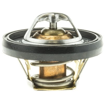 MotoRad/ CST 7656-195 Fail-Safe  THERMOSTAT OEM