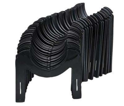 Valterra S2000 Slunky  SEWER HOSES RV