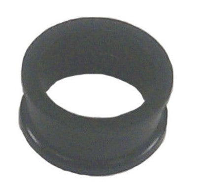 Sierra Marine 18-3673 Marine Series MARINE MOTOR THERMOSTAT
