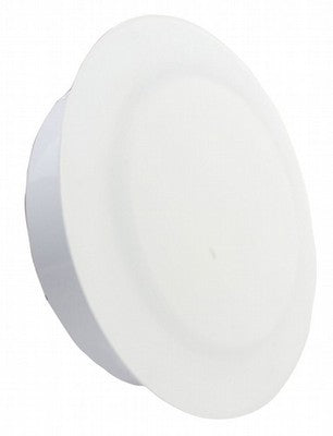 Valterra DG52525VP Diamond Group LIGHTS-INTERIOR RV