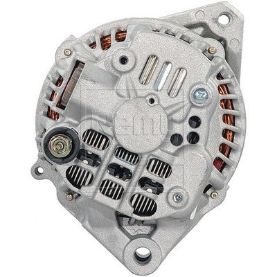 Remy International 12308 Premium Remanufactured ALTERNATOR OEM
