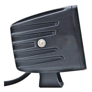 Hella 357204831 Optilux  FOG LIGHTS