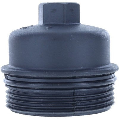 MotoRad/ CST MO325  FILTERS OEM