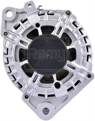 Remy International 11118 Premium Remanufactured ALTERNATOR OEM