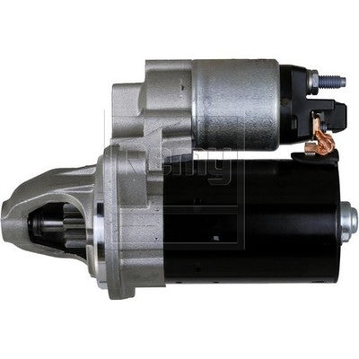 Remy International 16026 Premium Remanufactured STARTER OEM