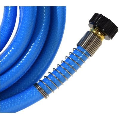 Valterra W01-9300 Aqua Fresh WATER HOSES RV