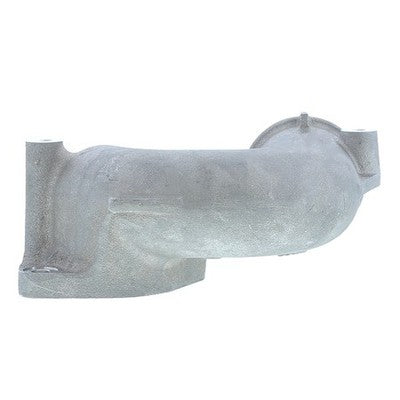 MotoRad/ CST CH1073  THERMOSTAT OEM