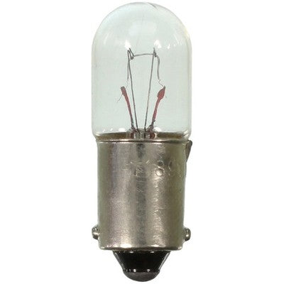 Wagner Lighting BP1891LL Long Life BULBS & FLASHERS