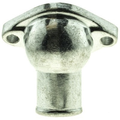 MotoRad/ CST CH4820  THERMOSTAT OEM