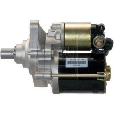 Remy International 17754 Premium Remanufactured STARTER OEM