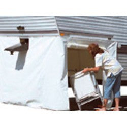 Adco 3502  RV COVERS-ACCESSORIES