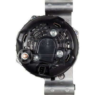 Remy International 11069 Premium Remanufactured ALTERNATOR OEM