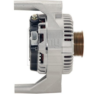 Remy International 23736 Premium Remanufactured ALTERNATOR OEM