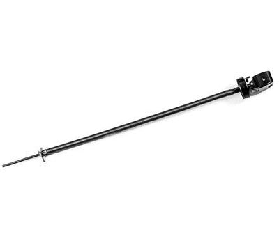 Carefree RV R00925BLK-A  AWNING-REPAIR PARTS RV