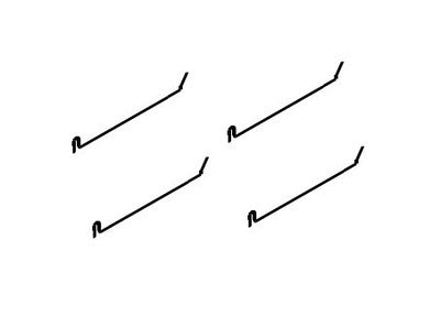 Coleman Mach 6799-3141  A/C COMPONENTS RV
