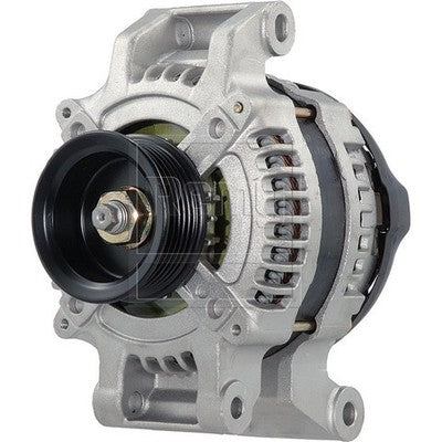 Remy International 12276 Premium Remanufactured ALTERNATOR OEM