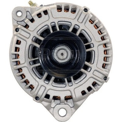 Remy International 12570 Premium Remanufactured ALTERNATOR OEM